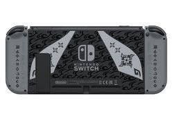 Nintendo Switch ニンテンドースイッチ 本体 モンスターハンターライズ スペシャルエディション 同梱版 モンハン 新品 未使用 送料 無料