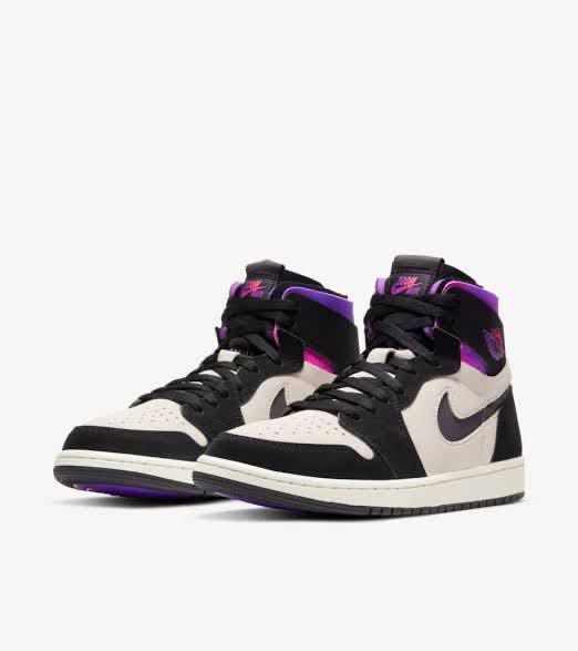 低価定番人気 NIKE - エアジョーダン1 パリ・サンジェルマン 28cmの