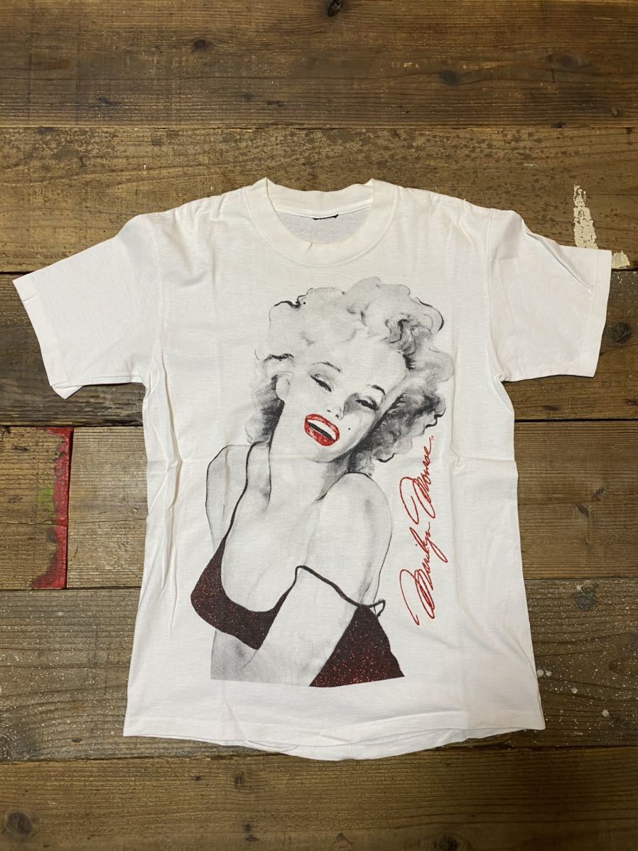 れたアーテ Madonna ヴィンテージ Tシャツ O7q6G-m69428527614 1990年製 マドンナ オブ・ポッ - www