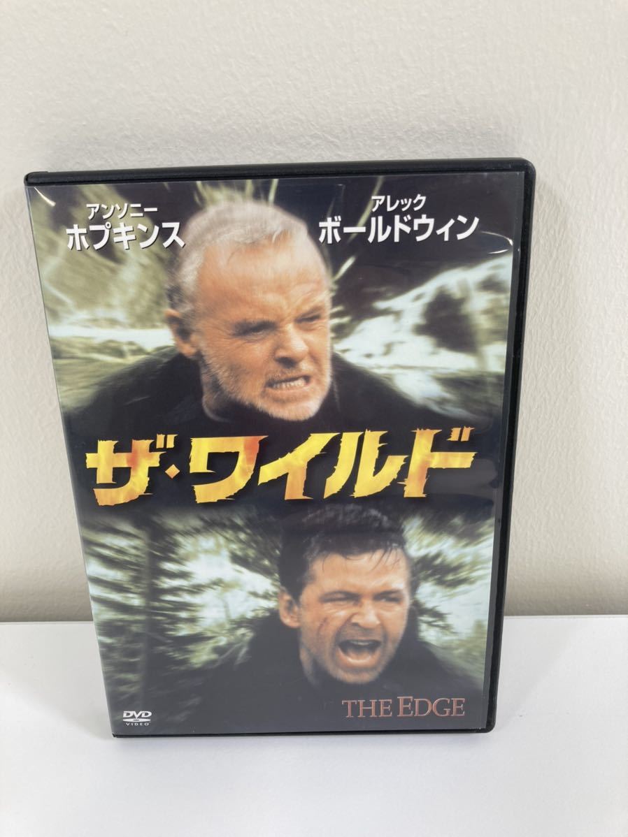 アンソニー ザ ワイルドの値段と価格推移は 9件の売買情報を集計したアンソニー ザ ワイルドの価格や価値の推移データを公開 アンソニー ザ ワイルドの値段と価格推移は 9件の売買情報を集計したアンソニー ザ ワイルドの価格や価値の推移データを公開