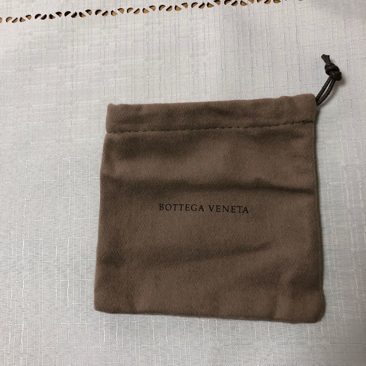 Paypayフリマ ボッテガヴェネタ Bottega Veneta ショップ袋 保存袋