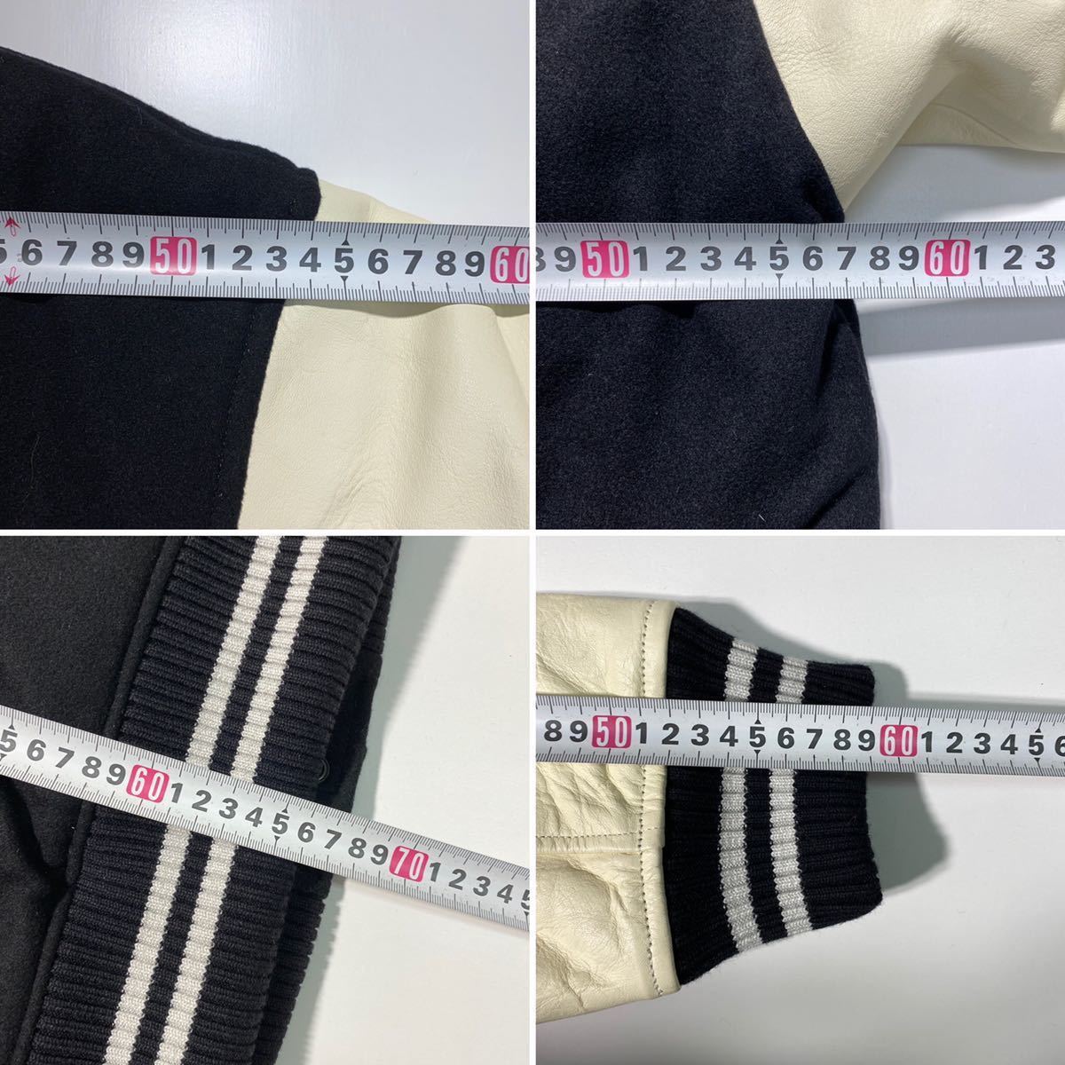 item_image_9