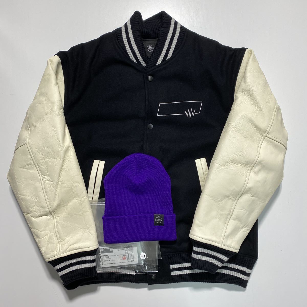 item_image_1