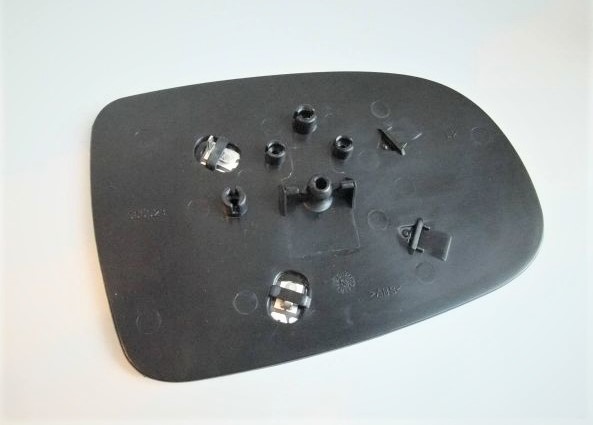 ヒーター機能付き。