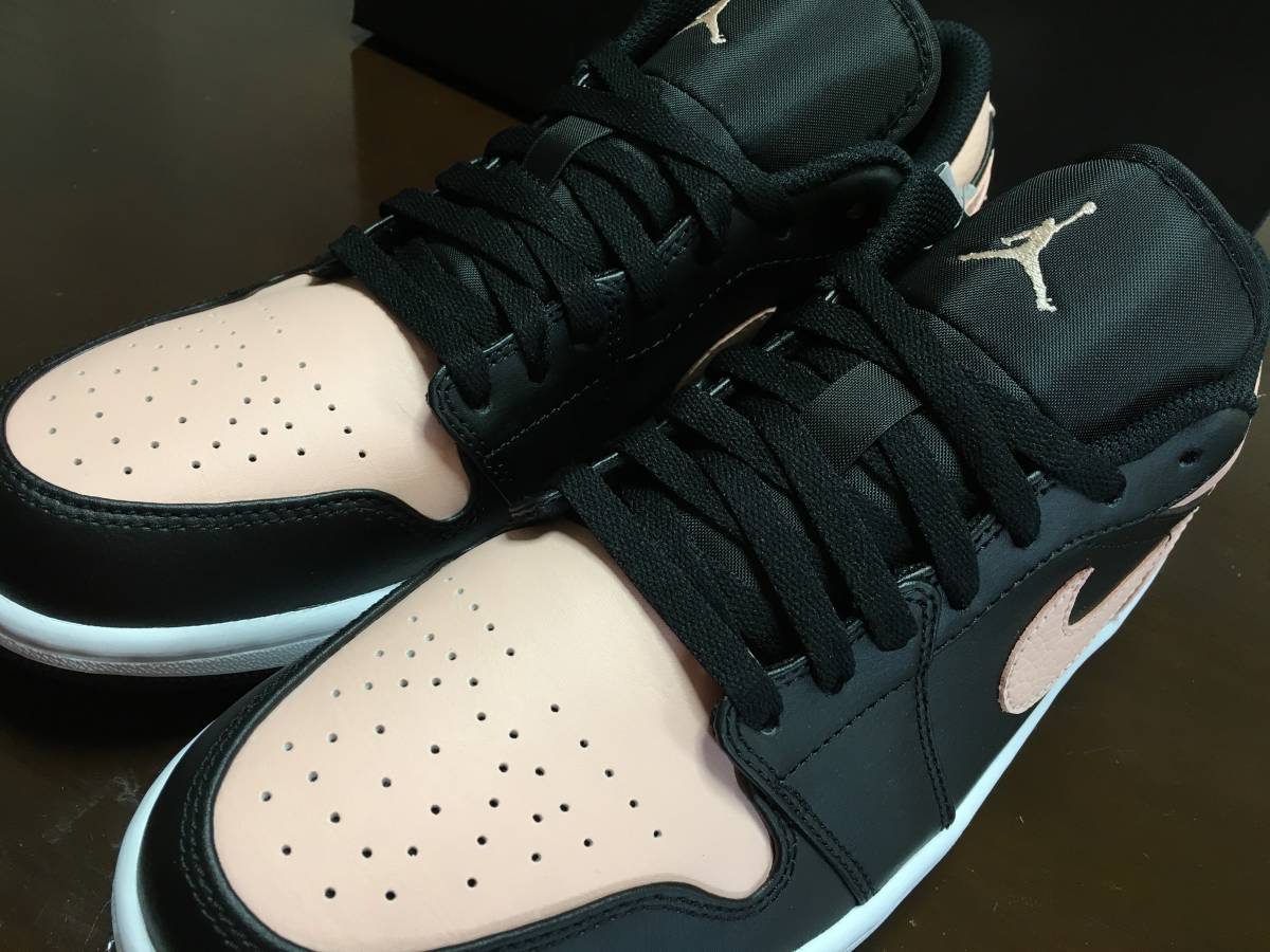 しておりまⅱ ヤフオク! NIKE ナイキ エア ジョーダン... - SNK331 新品未着用 ⑽すので