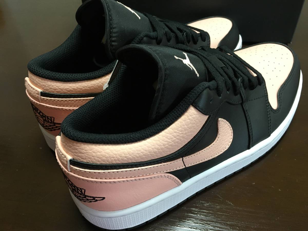 しておりまⅱ ヤフオク! NIKE ナイキ エア ジョーダン... - SNK331 新品未着用 ⑽すので