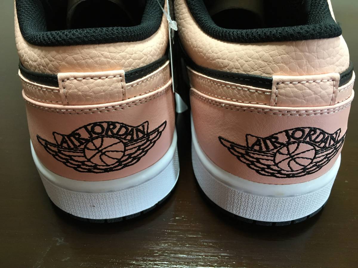しておりまⅱ ヤフオク! NIKE ナイキ エア ジョーダン... - SNK331 新品未着用 ⑽すので
