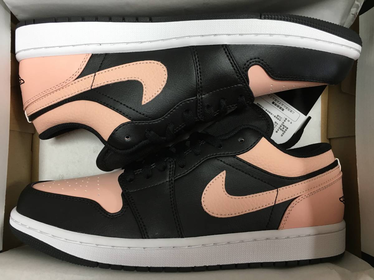 しておりまⅱ ヤフオク! NIKE ナイキ エア ジョーダン... - SNK331 新品未着用 ⑽すので