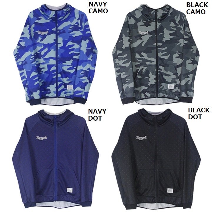 【サイズ交換OK】 SALE! セール ドット ブラック サッカー フットサル soccer futsal | DOT BLACK (M) パーカー ジャージ カモ (ラッツォーリ) Razzoli ジャケット、上着 【サイズ交換OK】 SALE! セール ドット ブラック サッカー フットサル soccer futsal | DOT BLACK (M) パーカー ジャージ カモ (ラッツォーリ) Razzoli ジャケット、上着