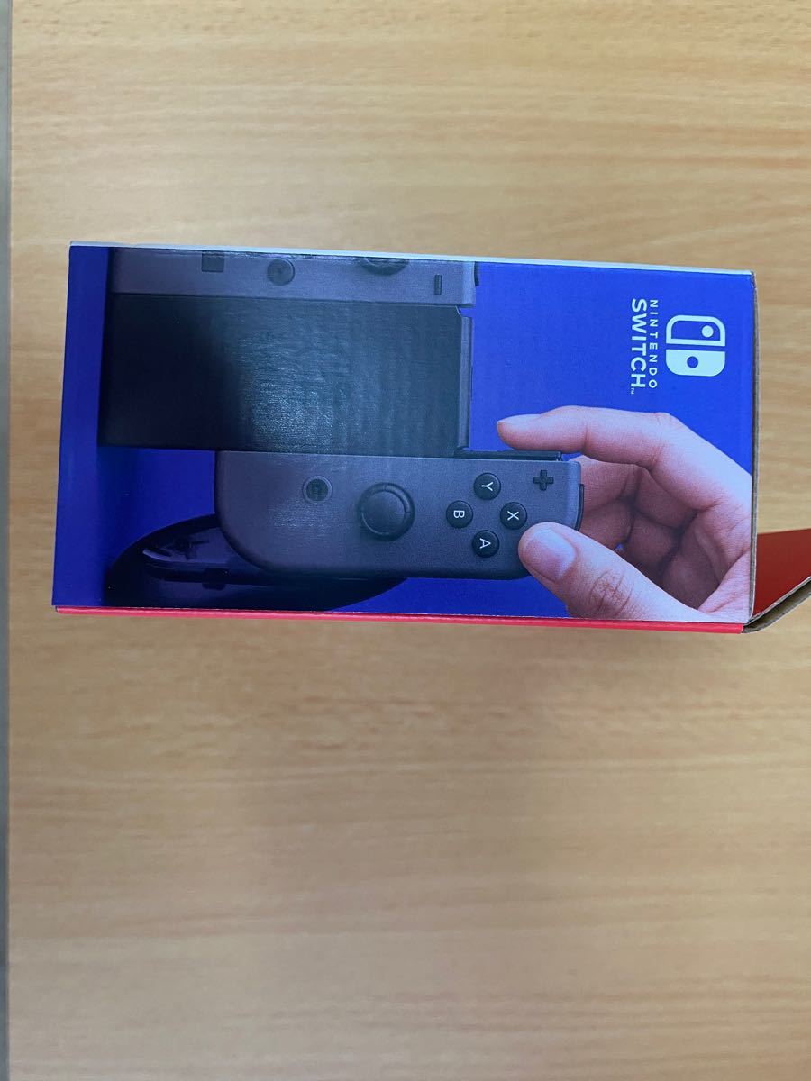 Paypayフリマ クーポン使えます Joy Con充電グリップ 純正品 Nintendo Switch ジョイコングリップ ニンテンドースイッチ Paypayフリマ クーポン使えます Joy Con充電グリップ 純正品 Nintendo Switch ジョイコングリップ ニンテンドースイッチ