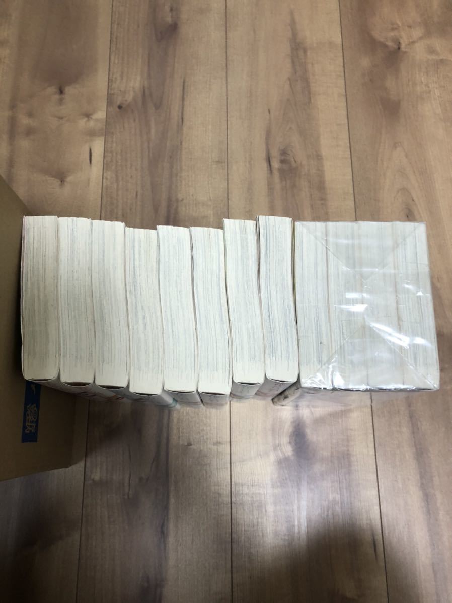 花ざかりの君たちへ 愛蔵版 全巻セット 売買されたオークション情報 Yahooの商品情報をアーカイブ公開 オークファン Aucfan Com 花ざかりの君たちへ 愛蔵版 全巻セット 売買されたオークション情報 Yahooの商品情報をアーカイブ公開 オークファン Aucfan Com