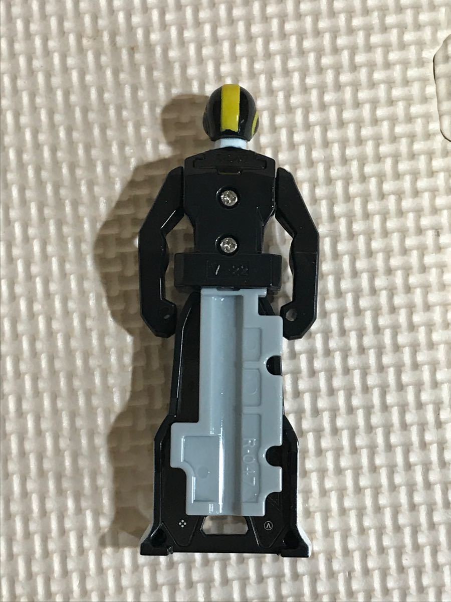 GPレンジャーキー 電撃戦隊チェンジマン チェンジグリフォン GPレンジャーキー 電撃戦隊チェンジマン チェンジグリフォン