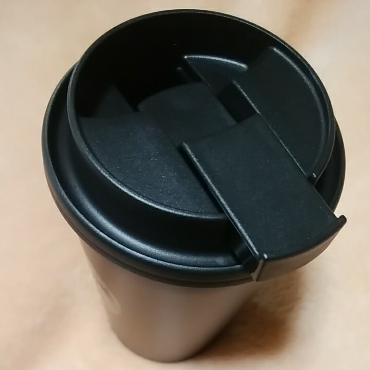 スターバックス コーヒー タンブラー 355ml ステンレス 新品 スターバックス コーヒー タンブラー 355ml ステンレス 新品