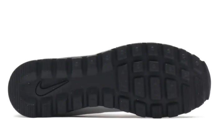 最新作特価 ヤフオク! - 23cm NIKE WMNS PRE-LOVE O.X. ナイキ ウィメン... 即納新品