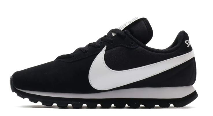 最新作特価 ヤフオク! - 23cm NIKE WMNS PRE-LOVE O.X. ナイキ ウィメン... 即納新品