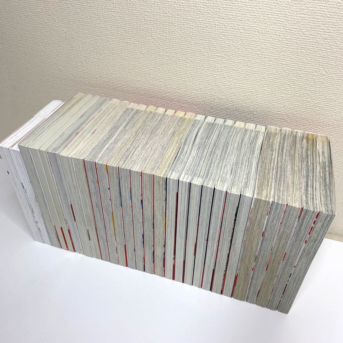 新品含む 【はたらく細胞/BLACK/はたらかない細胞/はたらく 新品含む 【はたらく細胞/BLACK/はたらかない細胞/はたらく