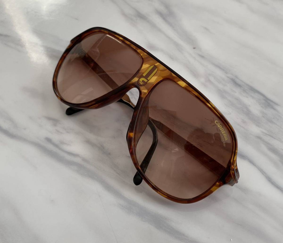 Yahoo!オークション - 激レア 希少 美品 CARRERA 80s 90s Yahoo!オークション - 激レア 希少 美品 CARRERA 80s 90s