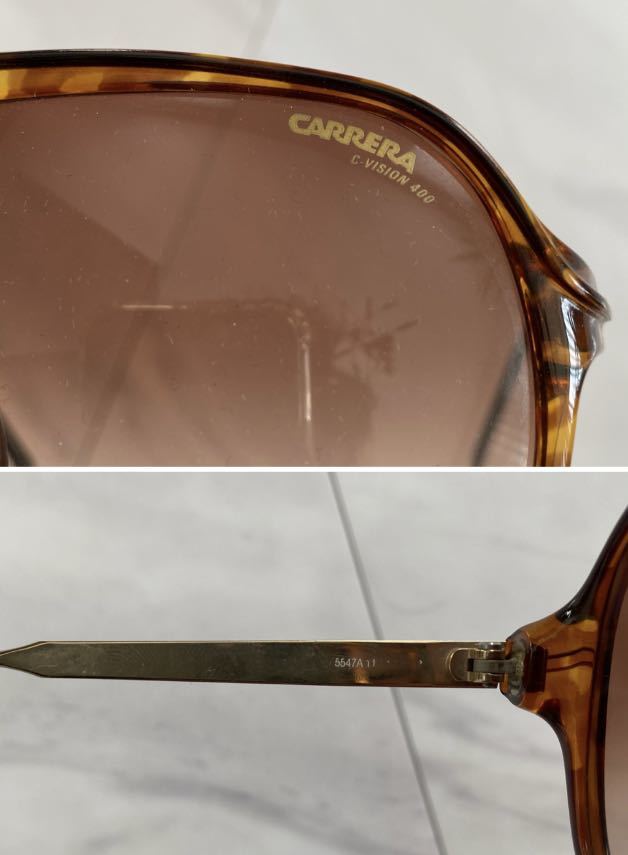 Yahoo!オークション - 激レア 希少 美品 CARRERA 80s 90s Yahoo!オークション - 激レア 希少 美品 CARRERA 80s 90s