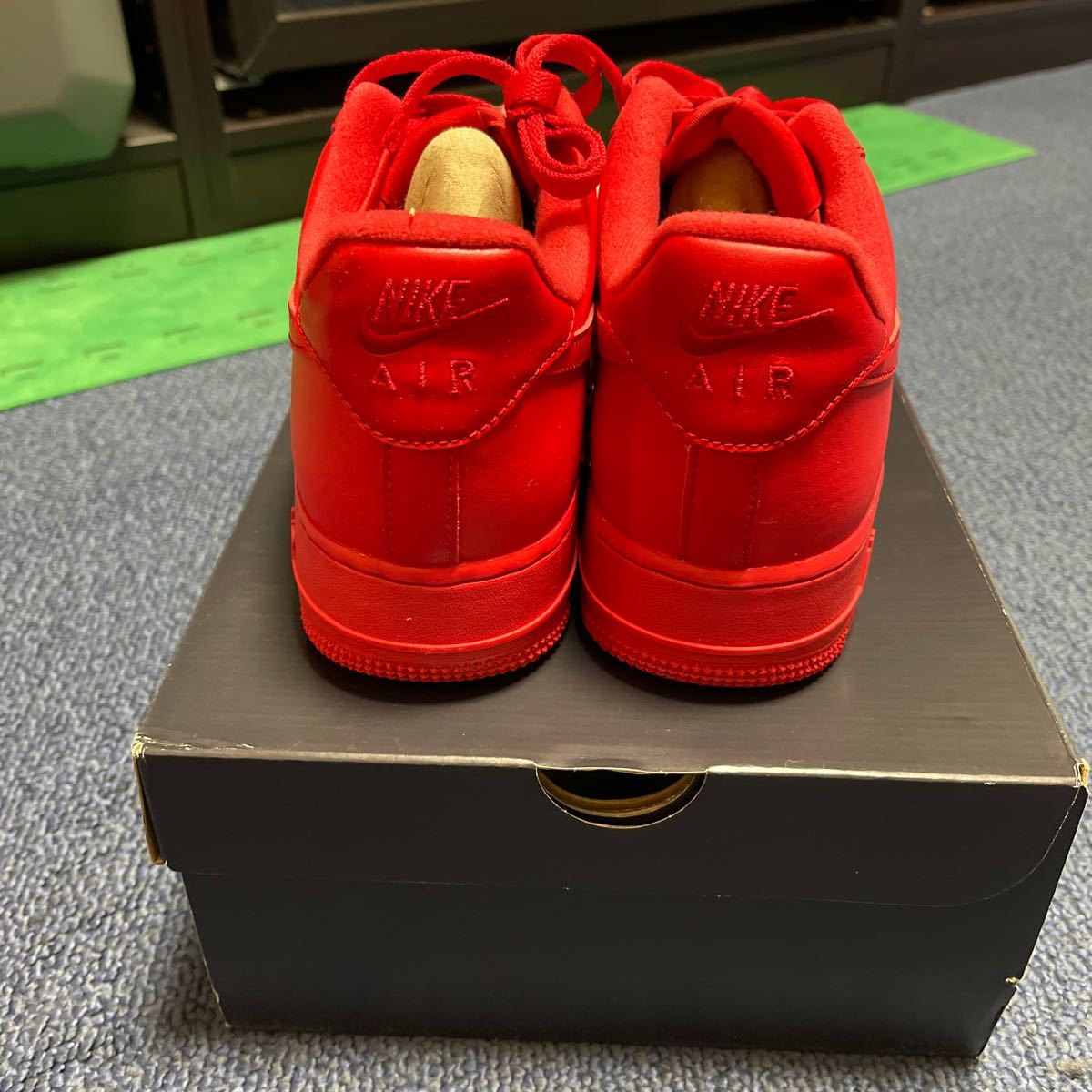 nike air force 1 07 LV8 1 / ナイキ エア フォース 1 07 LV8 1 nike air force 1 07 LV8 1 / ナイキ エア フォース 1 07 LV8 1
