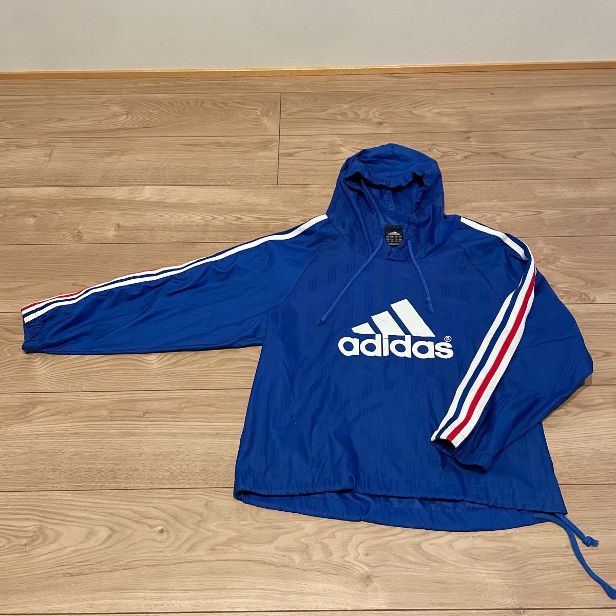 日本未入荷 130cm ADIDAS アディダス ピステ ecousarecycling.com