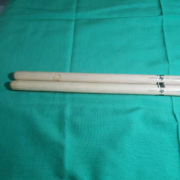 Pro*mark SIMON PHILLPS ( Simon *f lips ) drum stick 