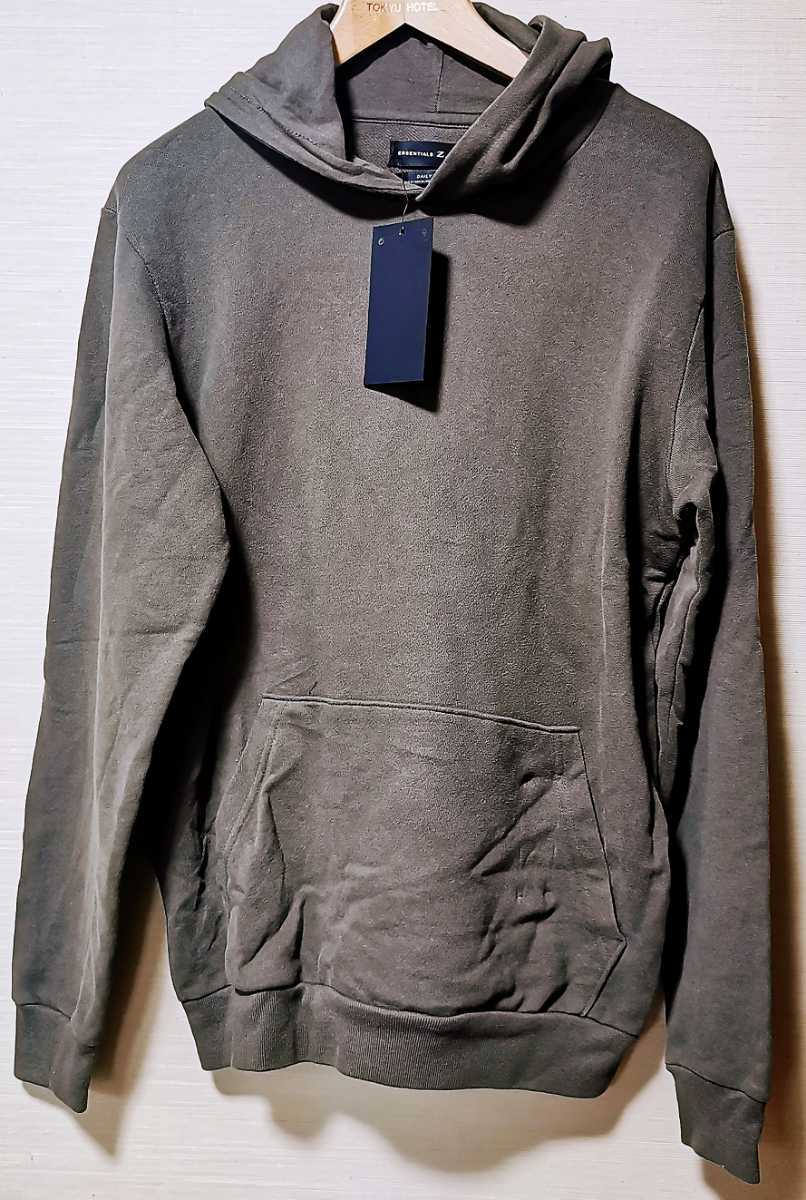 Zara Man ジャケット パーカーの値段と価格推移は 35件の売買情報を集計したzara Man ジャケット パーカー の価格や価値の推移データを公開 Zara Man ジャケット パーカーの値段と価格推移は 35件の売買情報を集計したzara Man ジャケット パーカー の価格や価値の推移データを公開
