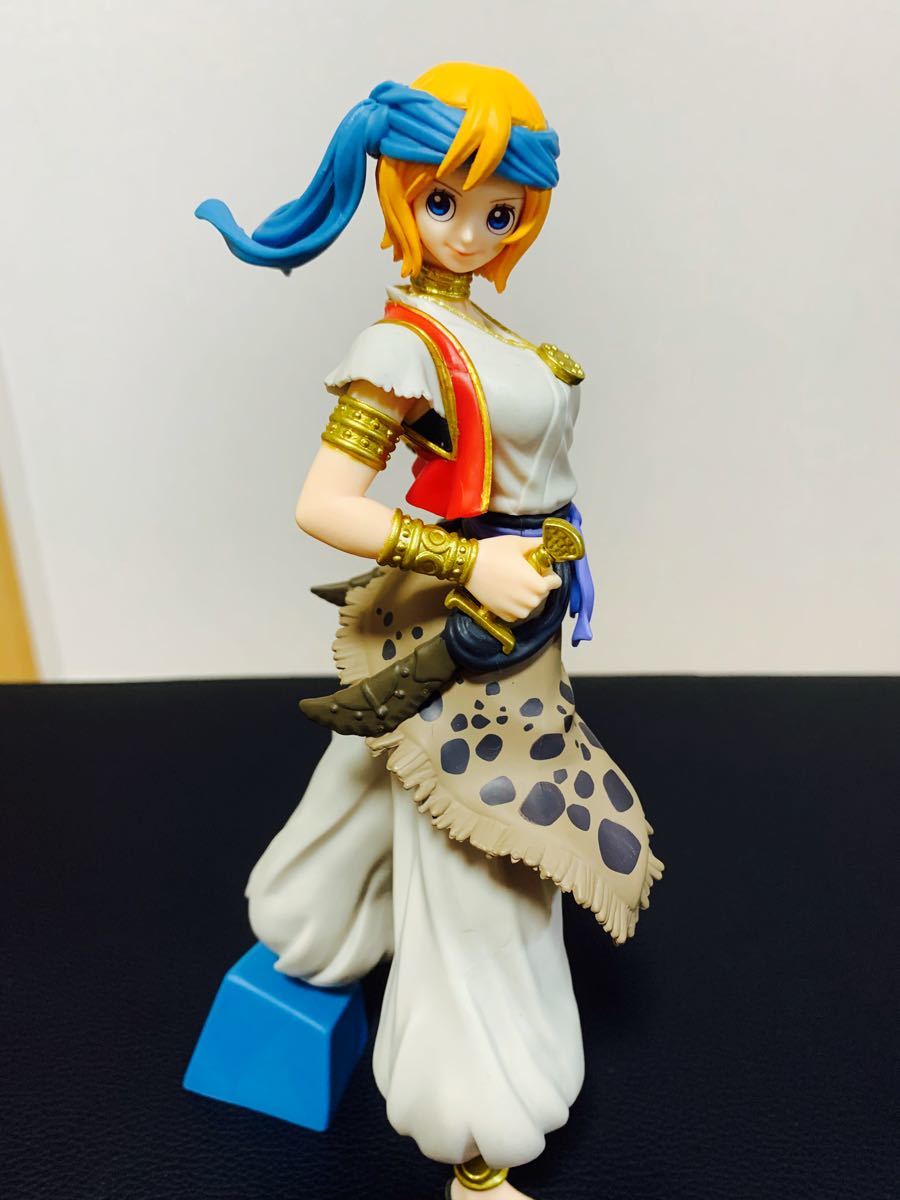 Paypayフリマ ワンピース フィギュア サボ コアラ 2点セット Paypayフリマ ワンピース フィギュア サボ コアラ 2点セット