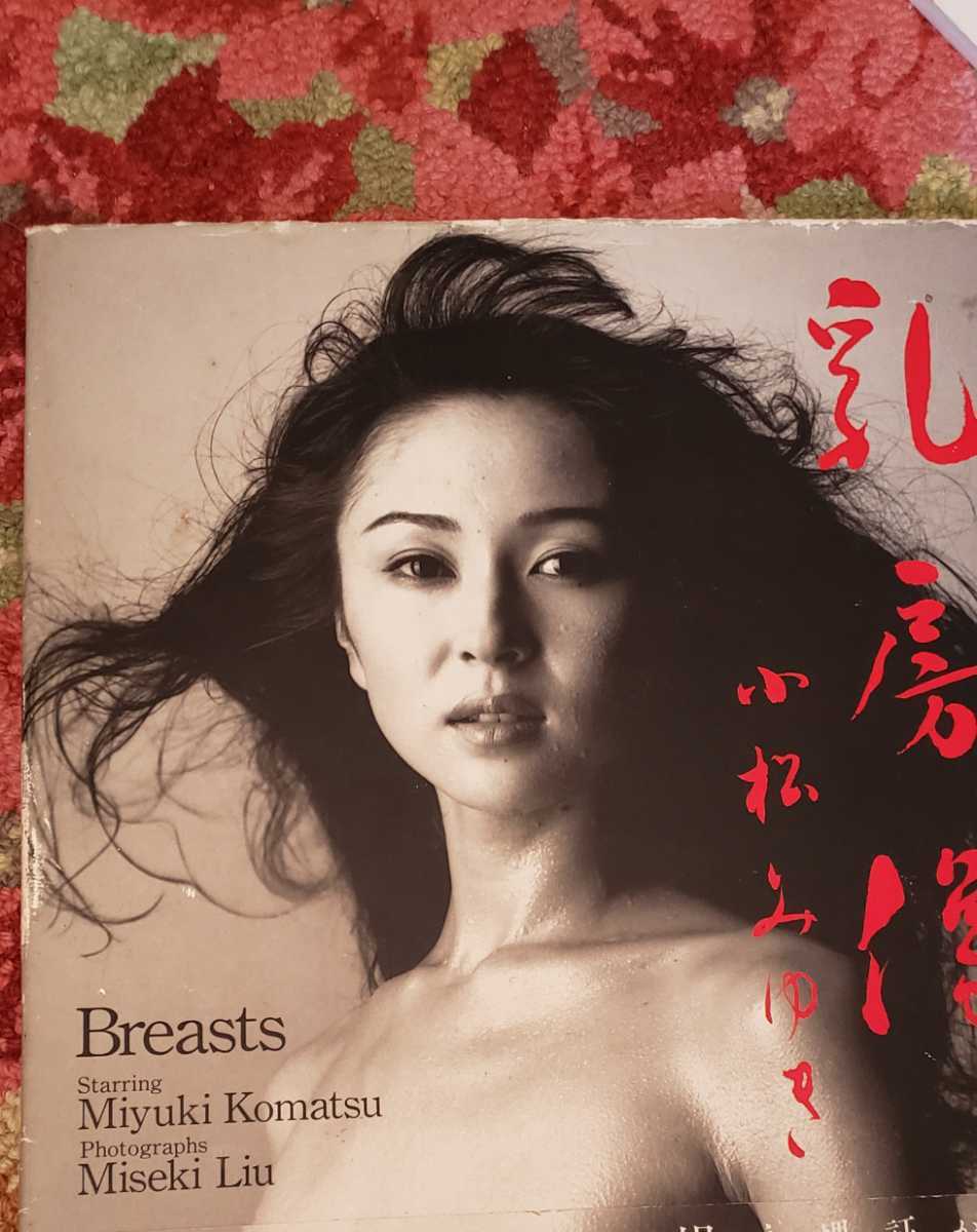 ◯【雑誌】あっぷるず。 1991年11月号 細川ふみえ,有吉奈生子,朝岡実嶺,露木陽子,沢田麻紀,早紀麻未,桜樹ルイ,五十嵐こずえ 他 あッぷるず - その他 ◯【雑誌】あっぷるず。 1991年11月号 細川ふみえ,有吉奈生子,朝岡実嶺,露木陽子,沢田麻紀,早紀麻未,桜樹ルイ,五十嵐こずえ 他 あッぷるず - その他