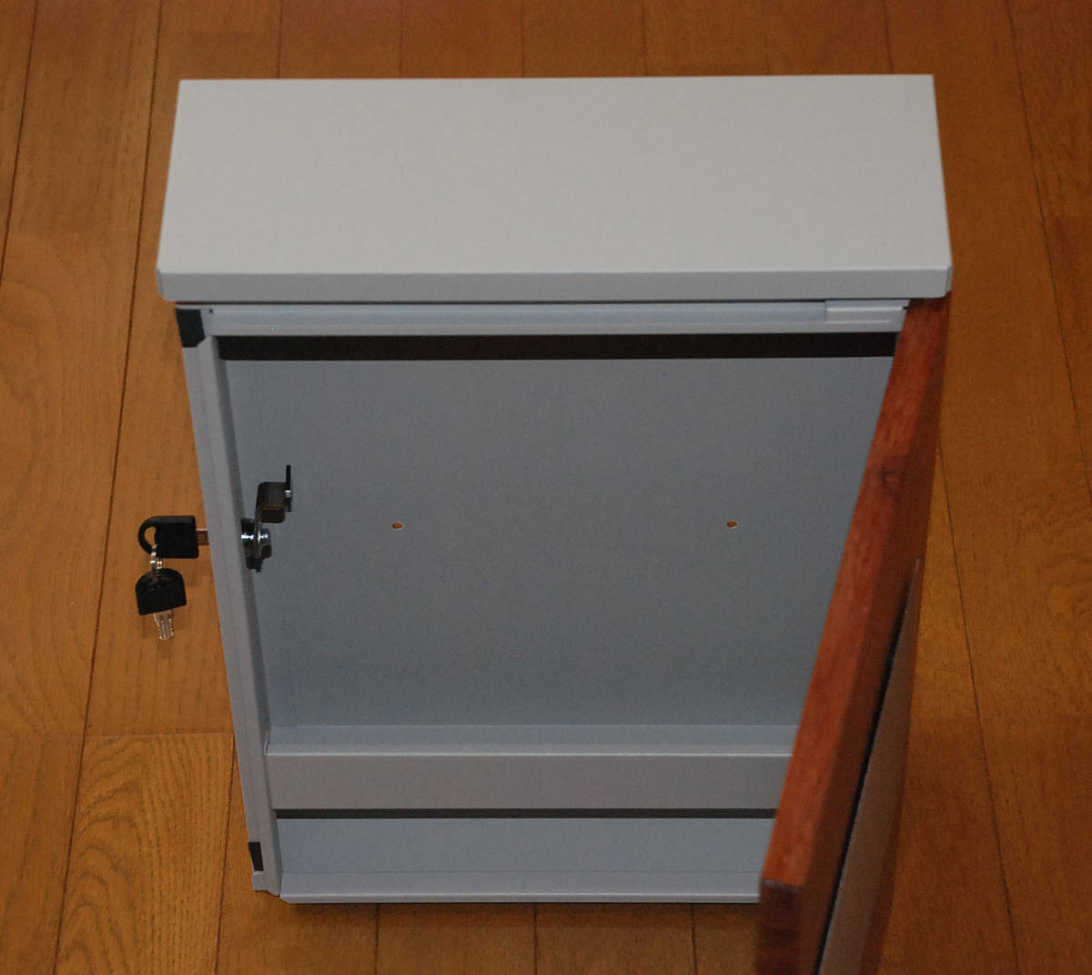 item_image_6