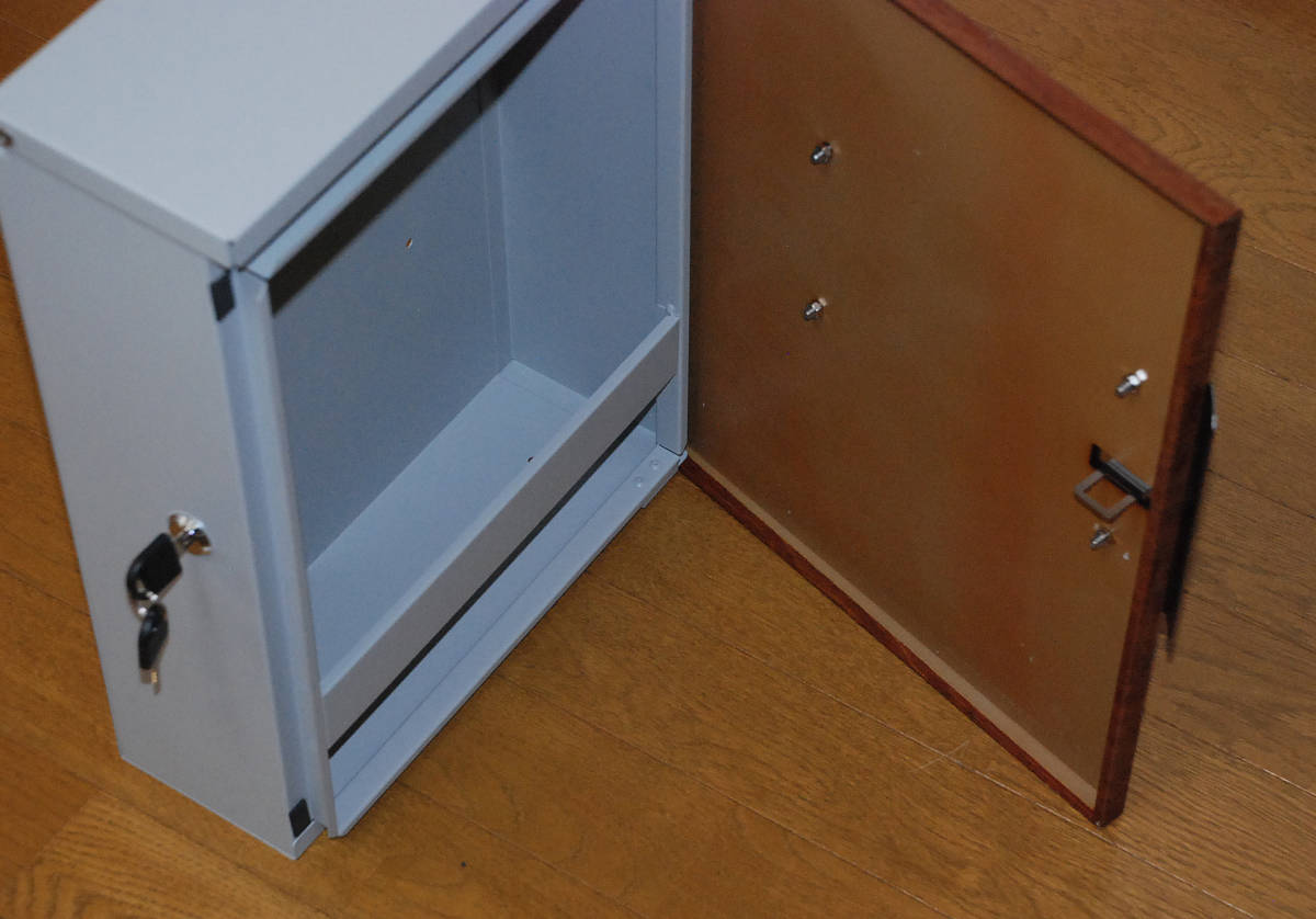 item_image_5