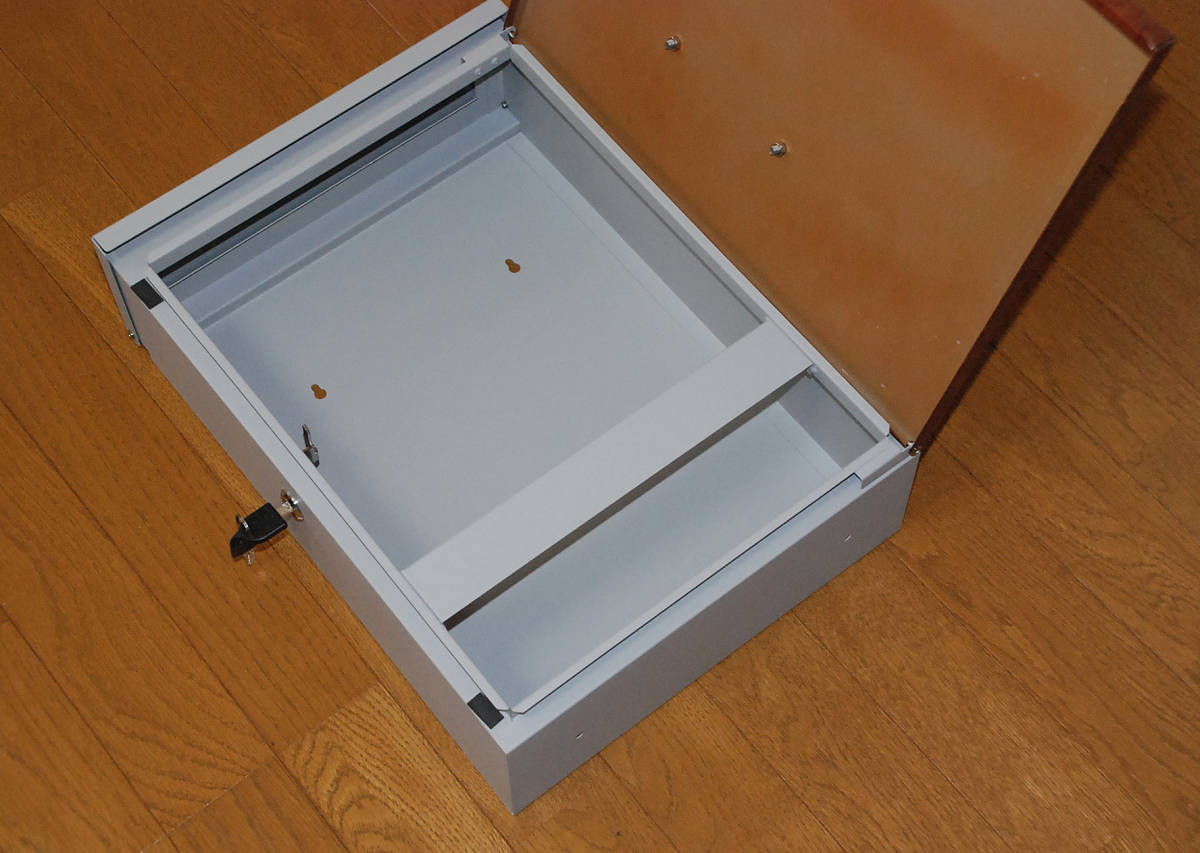 item_image_8