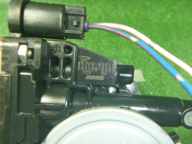 item_image_2