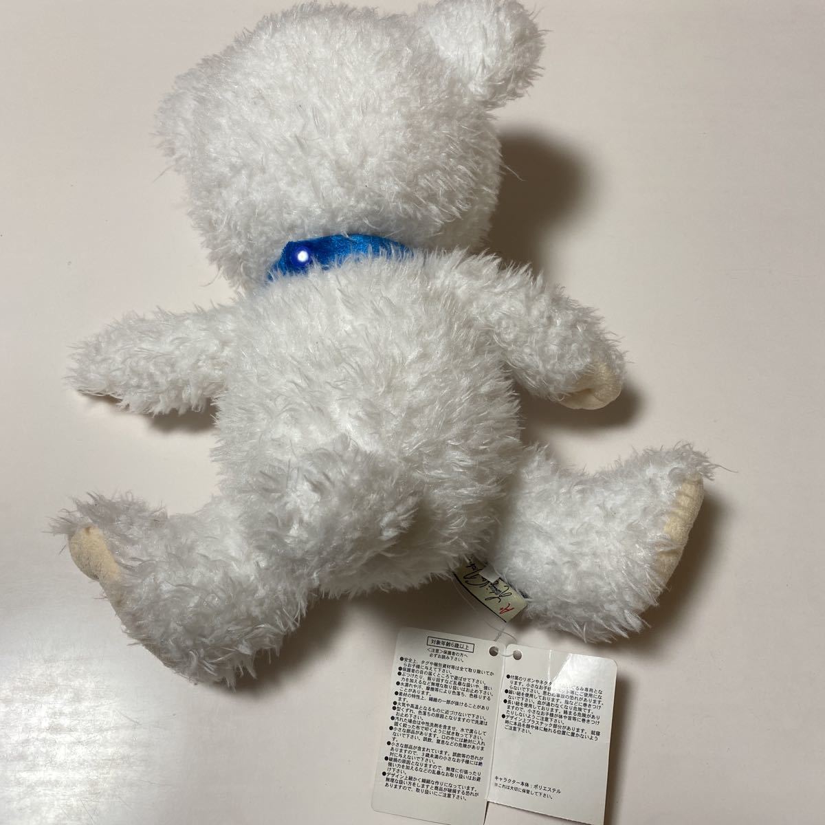 Paypayフリマ ディズニー ぬいぐるみ ユニベアシティ くま ベアー Paypayフリマ ディズニー ぬいぐるみ ユニベアシティ くま ベアー