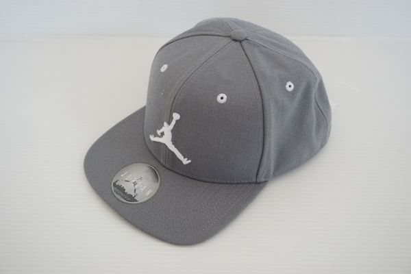 Yahoo!オークション - NIKE AIR JORDAN ナイキ ジョーダン Yahoo!オークション - NIKE AIR JORDAN ナイキ ジョーダン