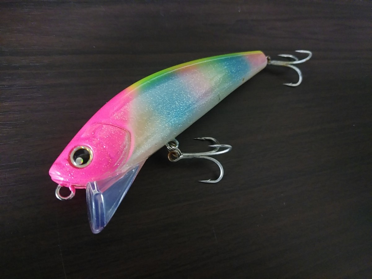 Paypayフリマ ロンジン ウェイキーブー112 Paypayフリマ ロンジン ウェイキーブー112