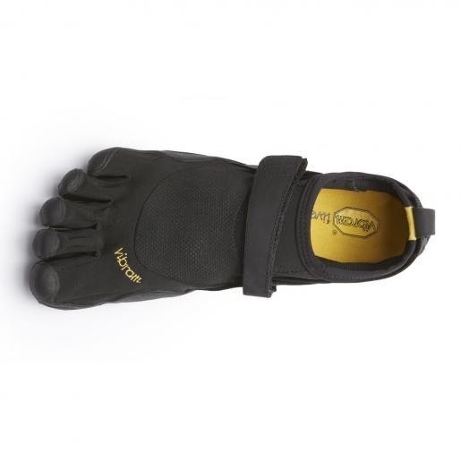 ☆10周年記念復刻版モデル☆ Vibram ビブラムファイブフィンガー ☆10周年記念復刻版モデル☆ Vibram ビブラムファイブフィンガー