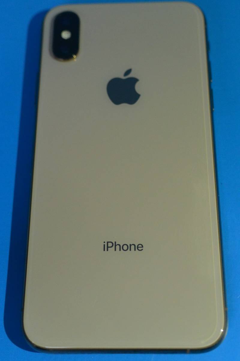 4年保証』 画面割れ SIMロック解除 ゴールド MTAY2J/A 64GB iPhoneXS docomo - 国内版SIMフリー - www.cecop.gob.mx 4年保証』 画面割れ SIMロック解除 ゴールド MTAY2J/A 64GB iPhoneXS docomo - 国内版SIMフリー - www.cecop.gob.mx
