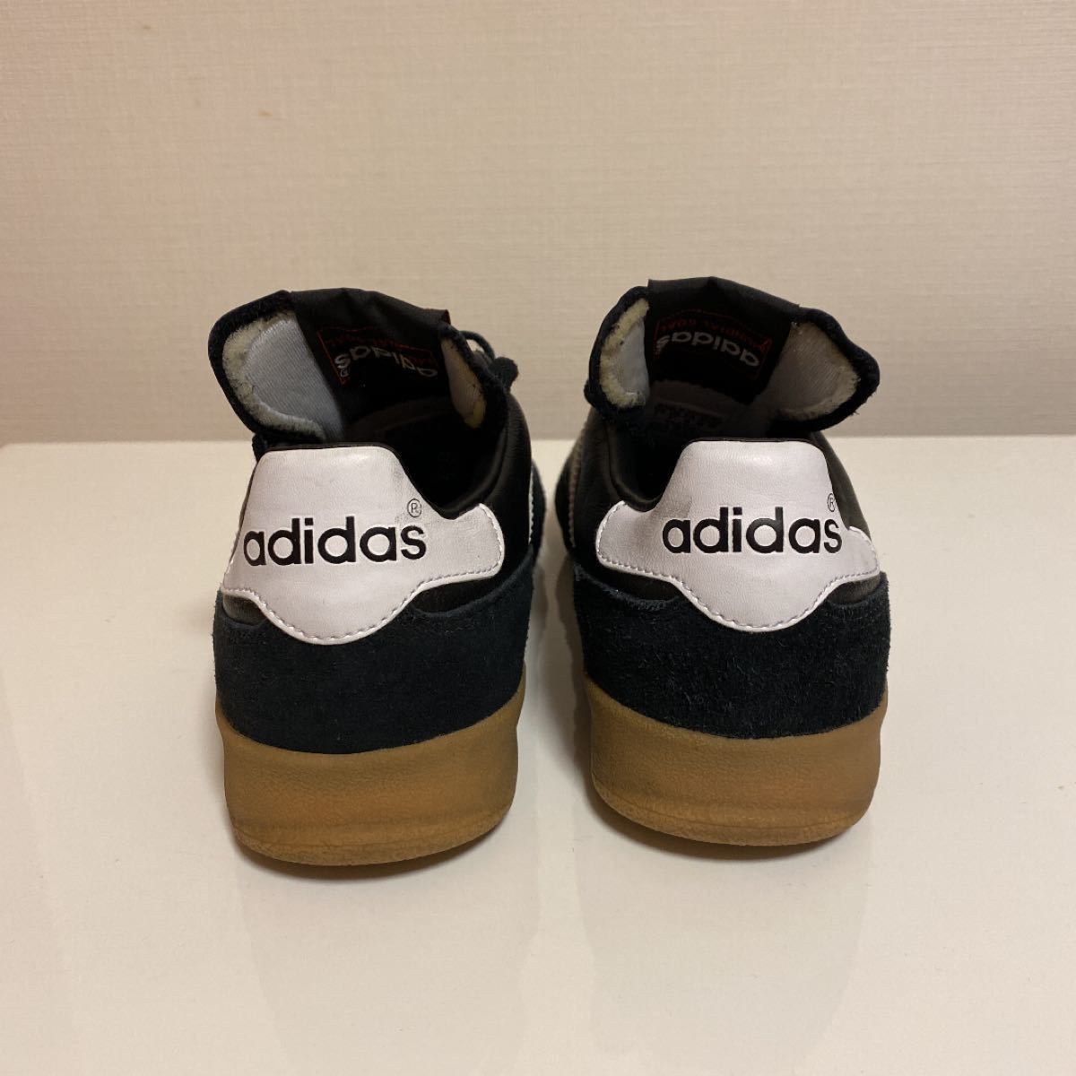 アディダス adidas ムンディアルゴール スニーカー|Yahoo アディダス adidas ムンディアルゴール スニーカー|Yahoo