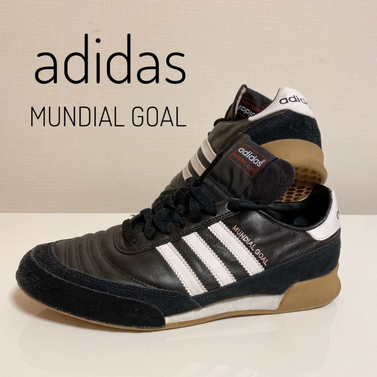 アディダス adidas ムンディアルゴール スニーカー|Yahoo アディダス adidas ムンディアルゴール スニーカー|Yahoo