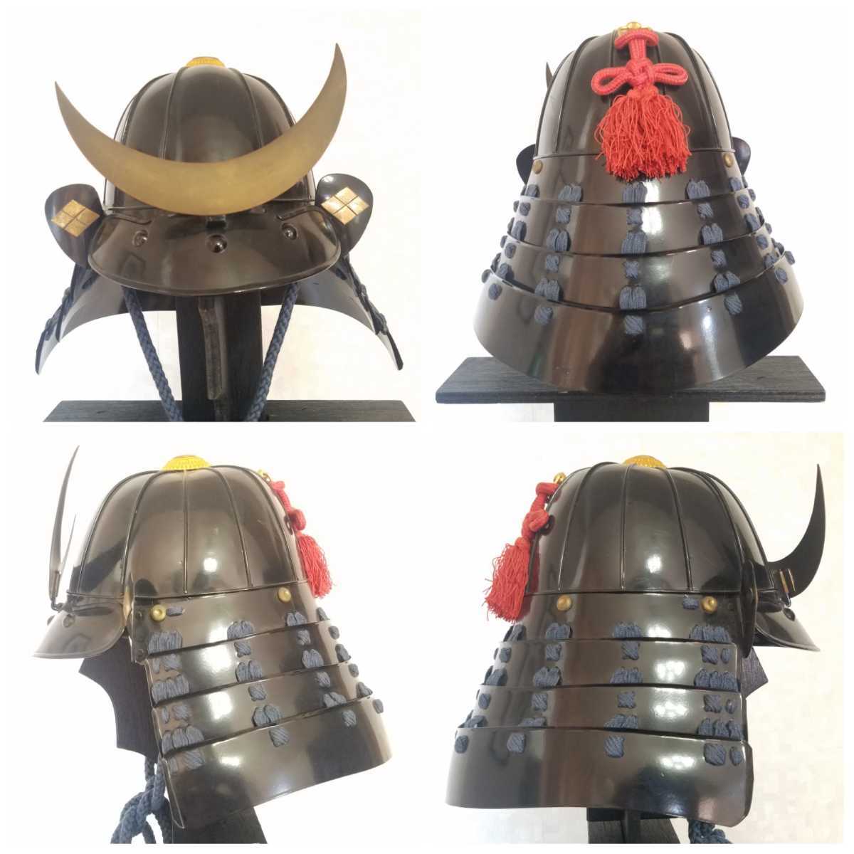 □武田家□鎧一式□等身大□鎧兜、甲冑、武具、具足、鎧、兜、 □武田家□鎧一式□等身大□鎧兜、甲冑、武具、具足、鎧、兜、