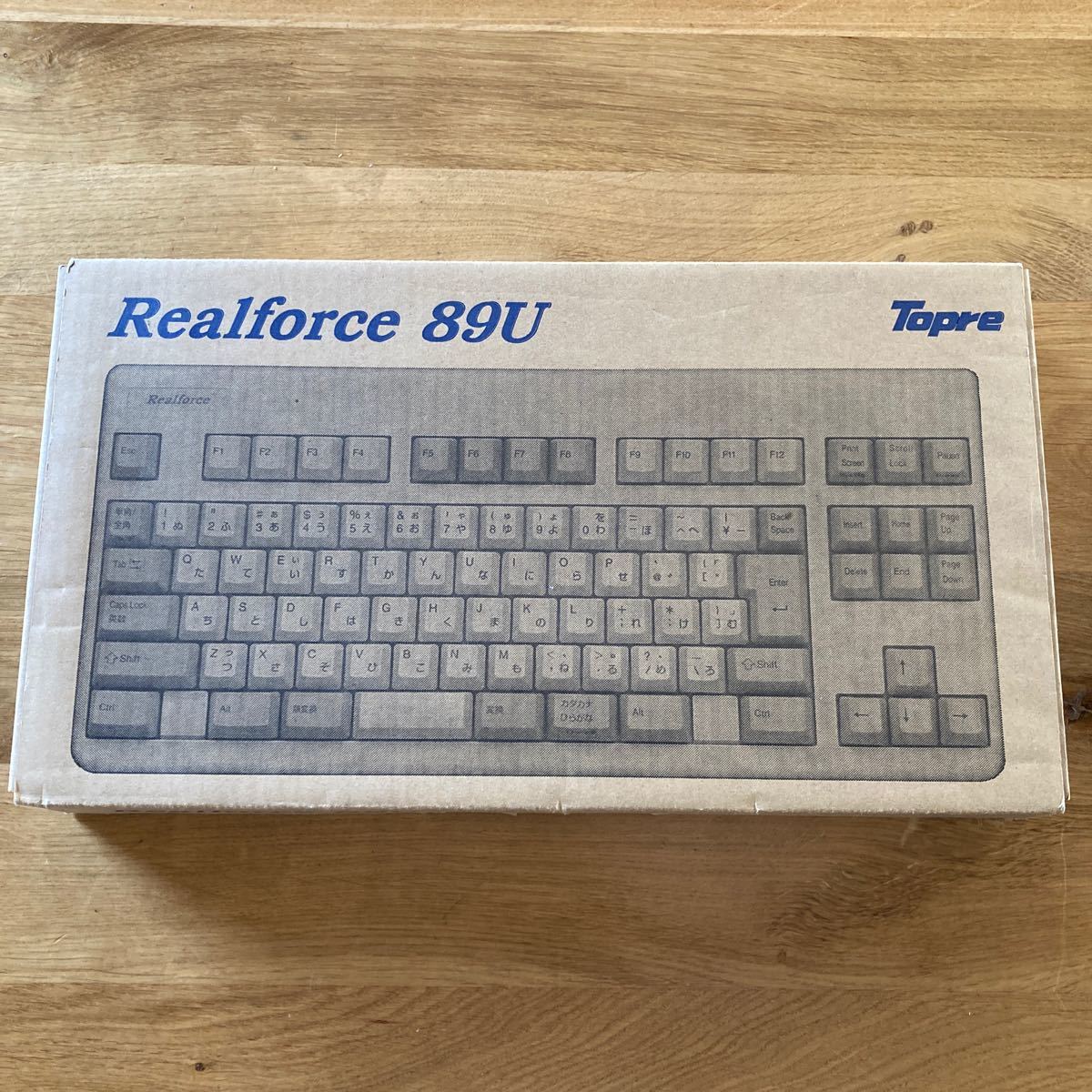 Realforce 89U NF0100 東プレ キーボード|Yahoo!フリマ(旧 Realforce 89U NF0100 東プレ キーボード|Yahoo!フリマ(旧