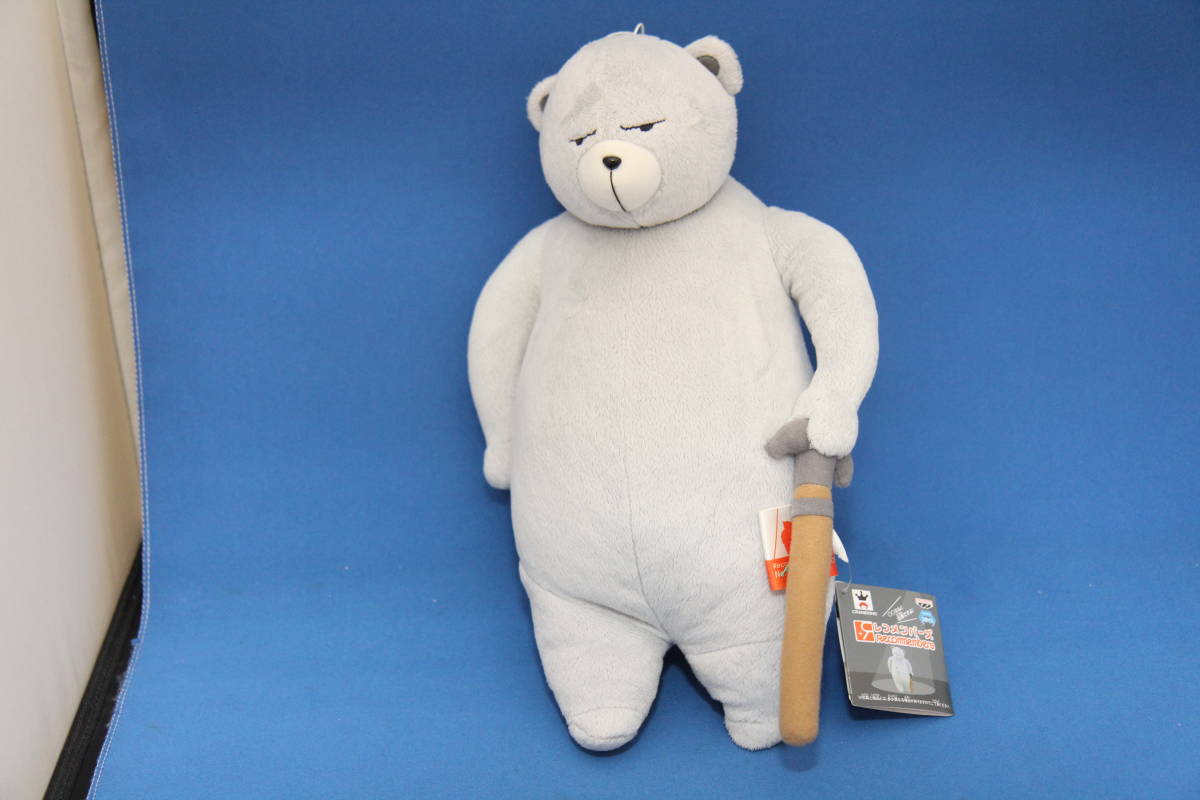 ハイキングベアの値段と価格推移は 15件の売買情報を集計したハイキングベアの価格や価値の推移データを公開 ハイキングベアの値段と価格推移は 15件の売買情報を集計したハイキングベアの価格や価値の推移データを公開