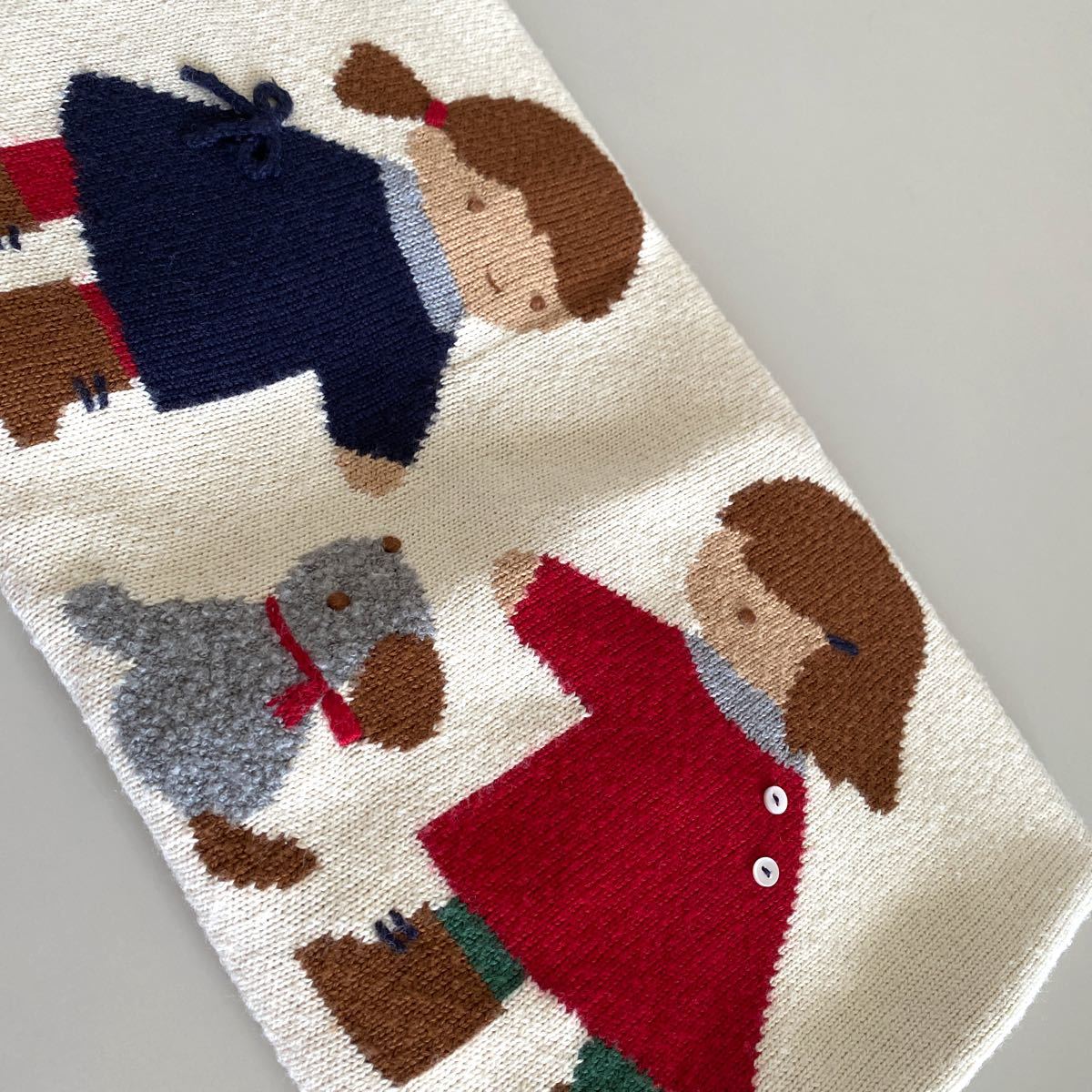 ファミリア familiar ブランケット レア 希少品 ファミリア ファミリア familiar ブランケット レア 希少品 ファミリア