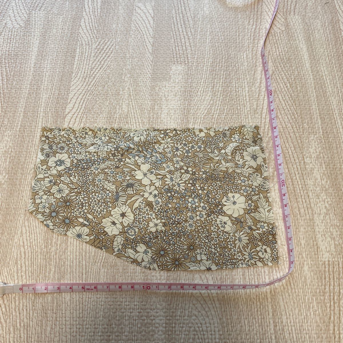 Paypayフリマ ハンドメイド インナーカバー インナーガーゼ 花柄 春 小花柄 ナチュラル 3枚セット 収納ポケット付 はぎれ布付き No 8 Paypayフリマ ハンドメイド インナーカバー インナーガーゼ 花柄 春 小花柄 ナチュラル 3枚セット 収納ポケット付 はぎれ布付き No 8