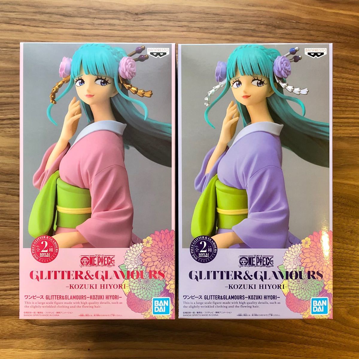 Paypayフリマ Abセット ワンピース 光月日和 グリッター グラマラス 全2種セット Paypayフリマ Abセット ワンピース 光月日和 グリッター グラマラス 全2種セット