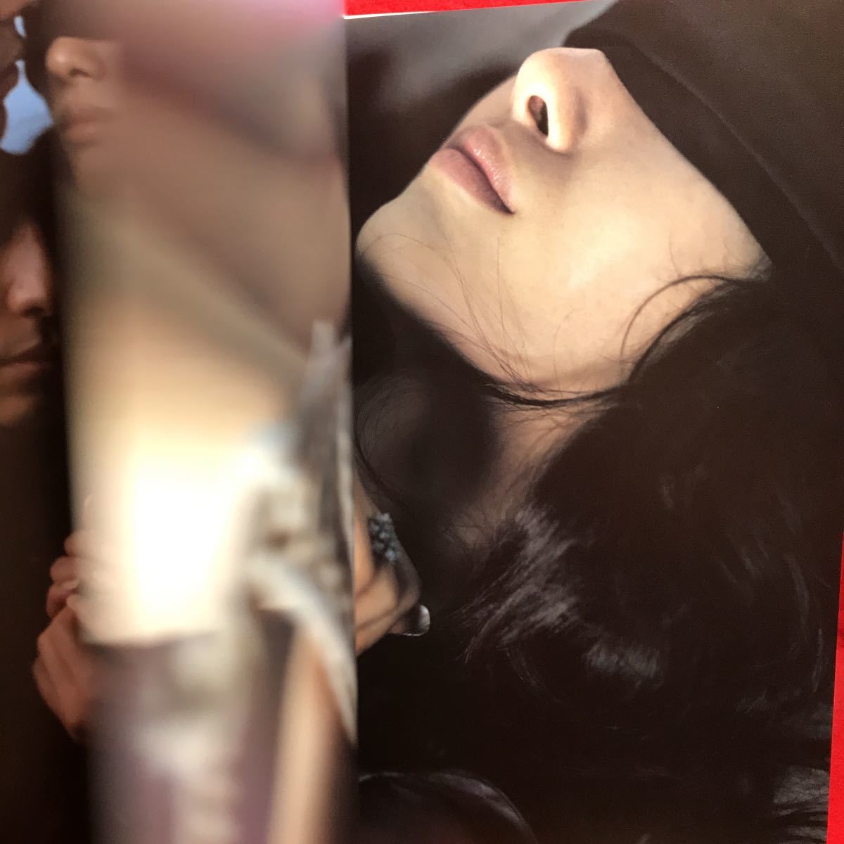 人気の贈り物が 映画 Tokyo Stream G Me Photo Book 写真集 ゲーム 藤木直人 仲間由紀恵 Lacistitis Es 人気の贈り物が 映画 Tokyo Stream G Me Photo Book 写真集 ゲーム 藤木直人 仲間由紀恵 Lacistitis Es