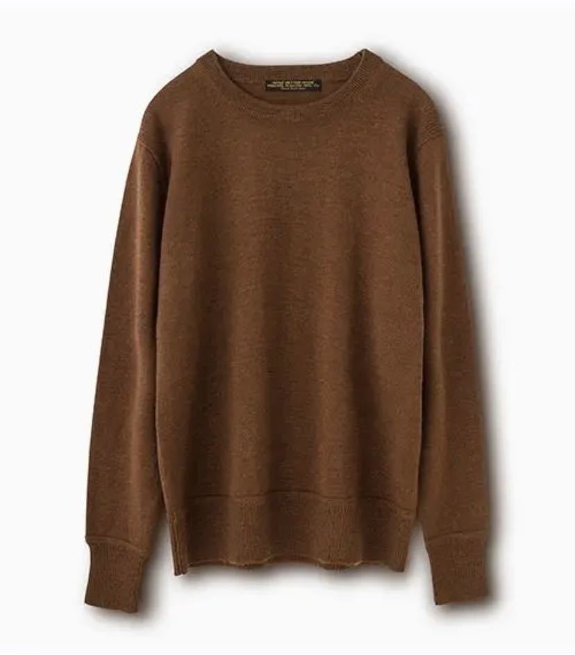 PHIGVEL ニットセーター / old joe|Yahoo!フリマ(旧PayPayフリマ) PHIGVEL ニットセーター / old joe|Yahoo!フリマ(旧PayPayフリマ)