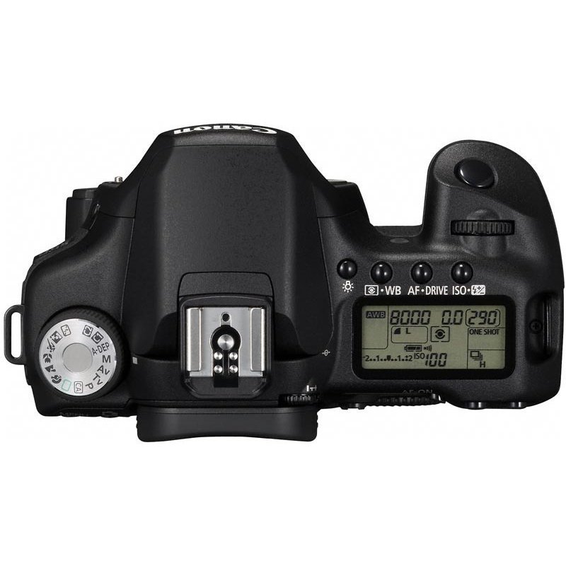 キヤノン Canon EOS 50D 18-200ｍｍ レンズキット カメラ レンズ 一眼レフ