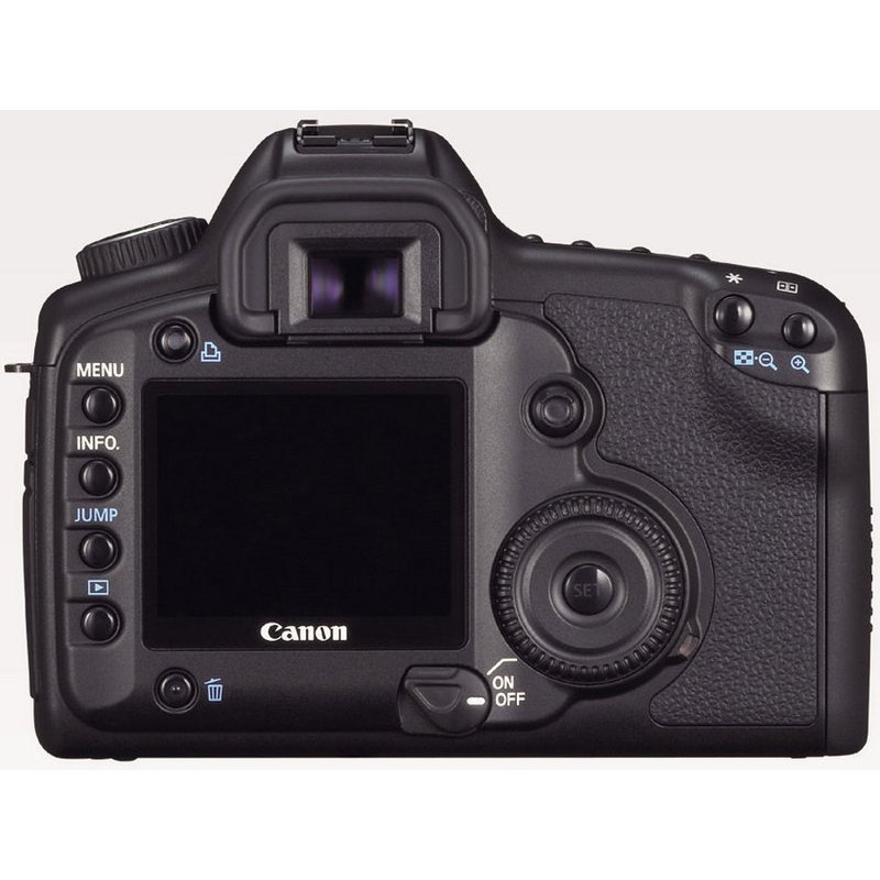  Canon  Canon EOS 5D EF 24-105mm  оптика   комплект    камера   оптика   1 однообъективнай зеркальный   подержанный товар 