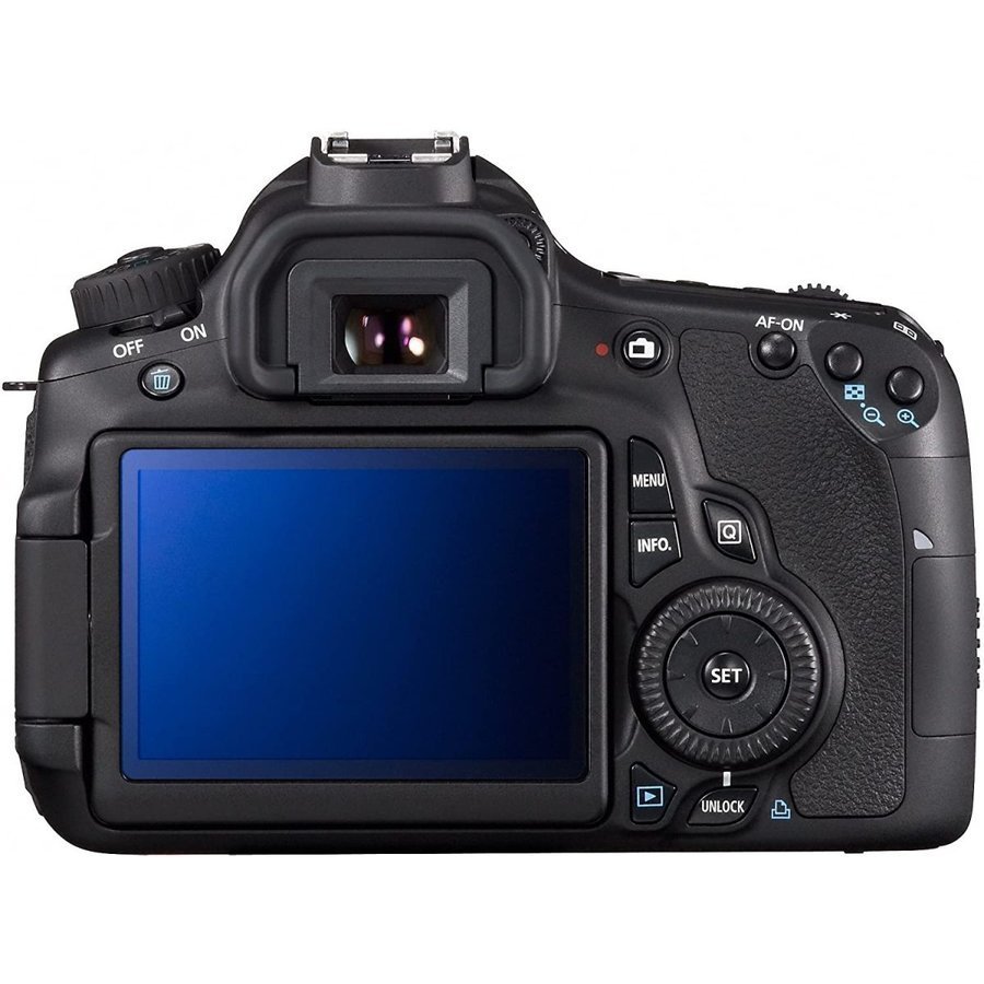 キヤノン Canon EOS 60D ボディ カメラ レンズ 一眼レフ
